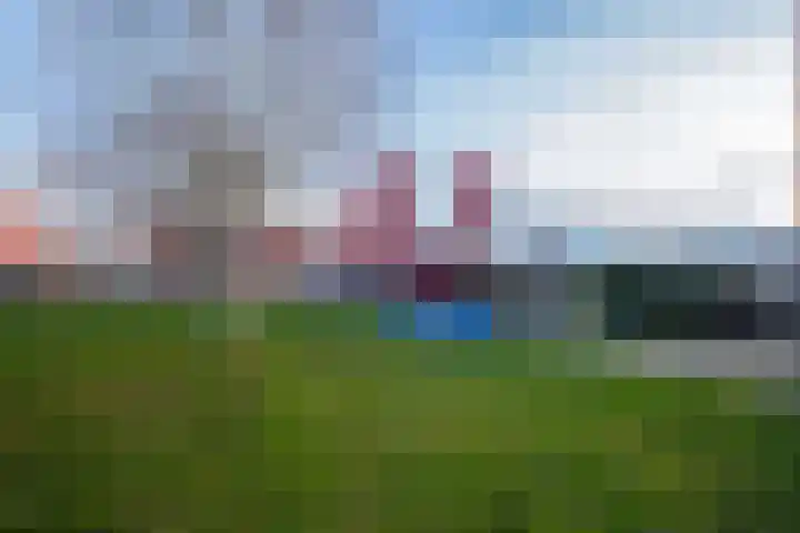 Mintplantsoen 60 Almere thumbnail 28