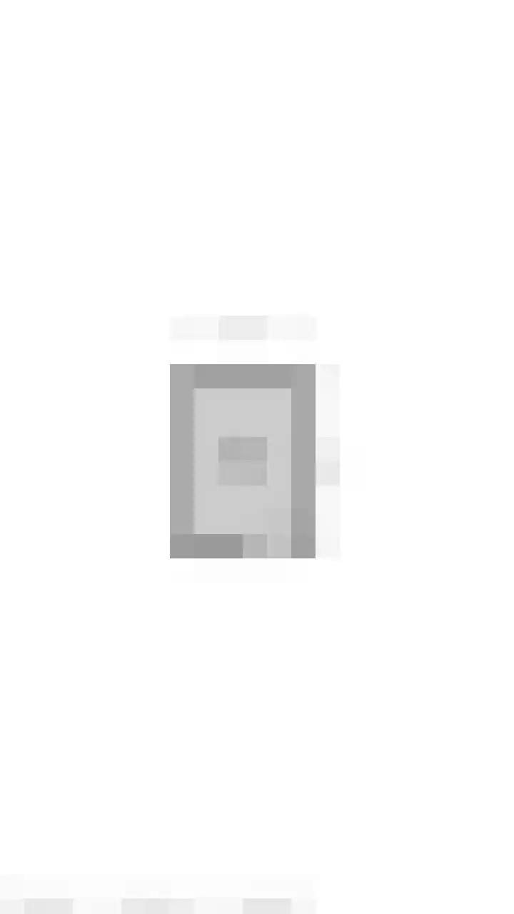 Mintplantsoen 60 Almere thumbnail 32