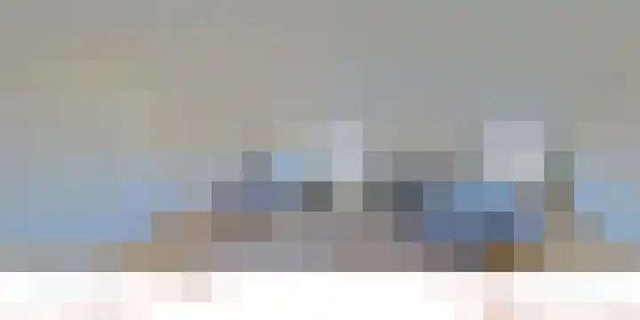 Mintplantsoen 60 Almere thumbnail 32