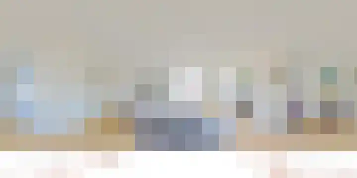Mintplantsoen 60 Almere thumbnail 33