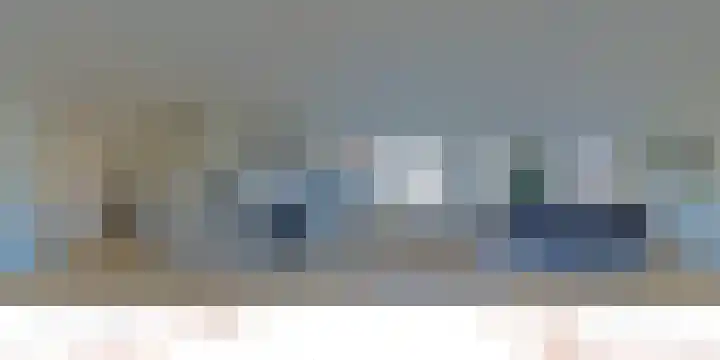 Mintplantsoen 60 Almere thumbnail 34