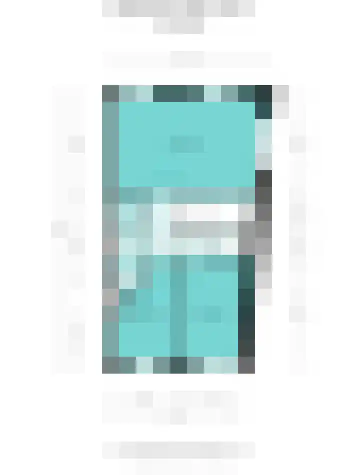 Mintplantsoen 60 Almere thumbnail 37