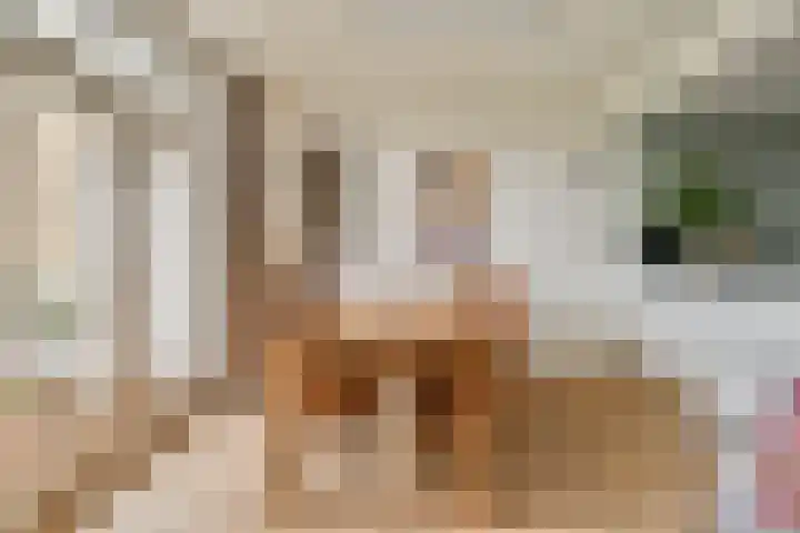 Mintplantsoen 60 Almere thumbnail 38