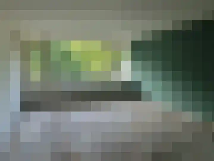 Mintplantsoen 60 Almere thumbnail 4