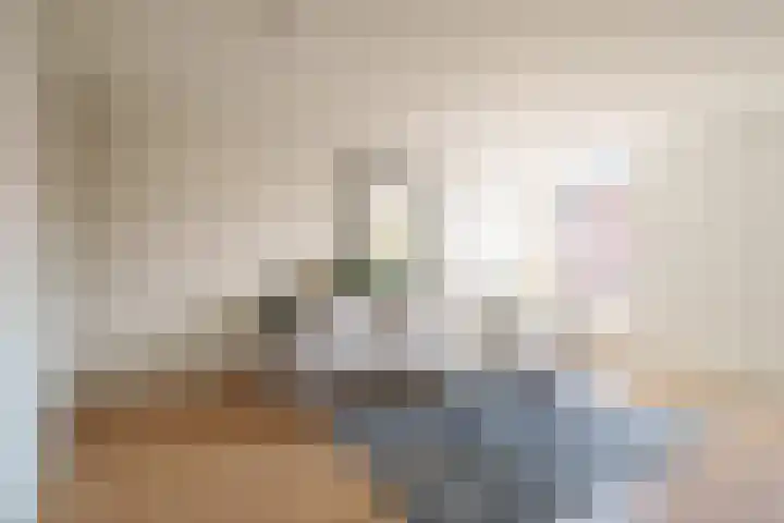 Mintplantsoen 60 Almere thumbnail 6