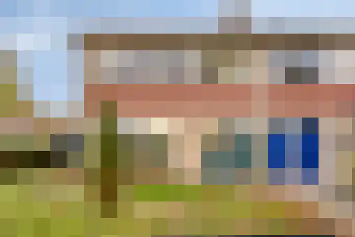 Mira 4 Hapert
