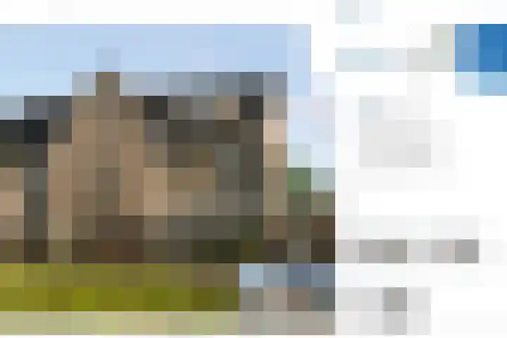 Mirabel 21 Asten thumbnail 20