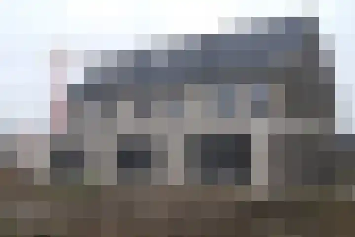 Mirabel 21 Asten thumbnail 4