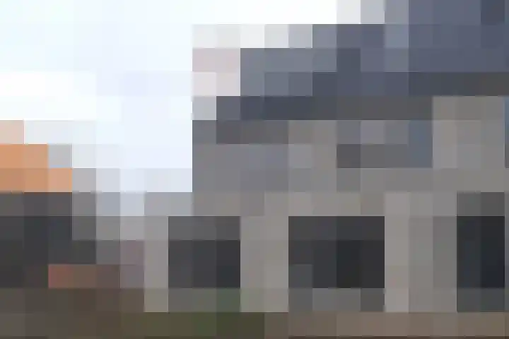 Mirabel 21 Asten thumbnail 5