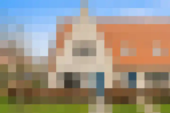 Mirabelle 30 dans Rijswijk