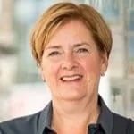 Photo de Miranda Meenhorst