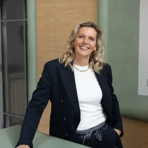 Foto van Miranda Punt