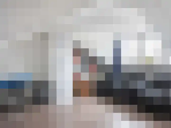 Mirasstraat 11 Oudorp thumbnail 20