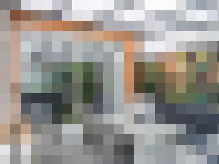 Mirasstraat 11 Oudorp thumbnail 21