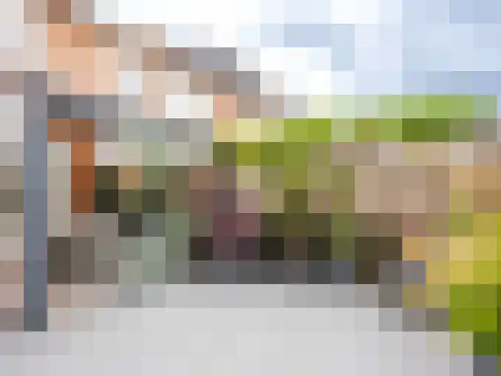 Mirasstraat 11 Oudorp thumbnail 23