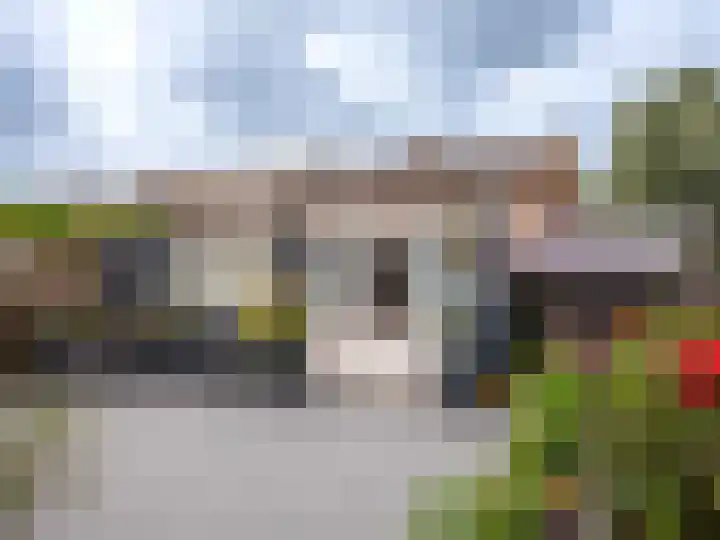 Mirasstraat 11 Oudorp thumbnail 26