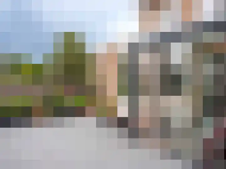 Mirasstraat 11 Oudorp thumbnail 29