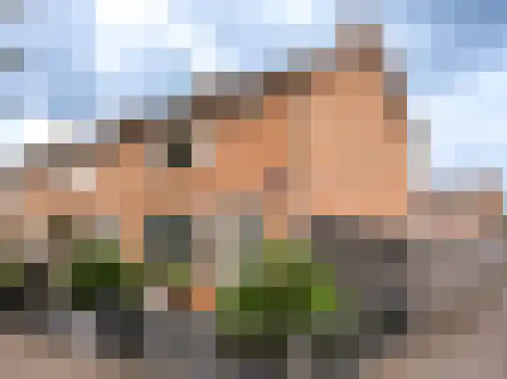 Mirasstraat 11 Oudorp thumbnail 31