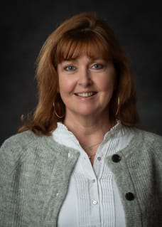 Foto van Mireille Kriek