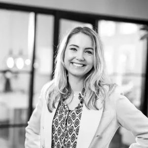 Foto van Mireille Oonk