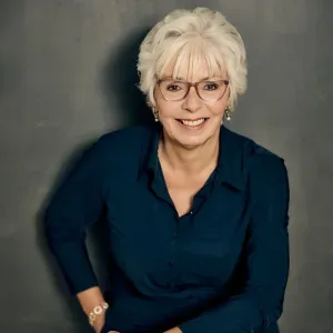 Foto van Mireille Resing