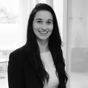 Foto van Mireille Uchtmann