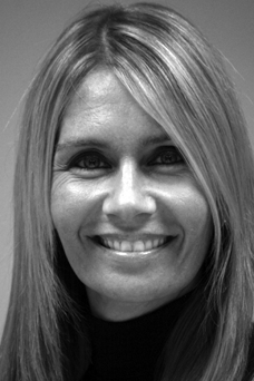 Foto van Mirella Karelse - Muskens