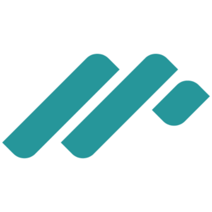 Logo Miriam Makelaardij