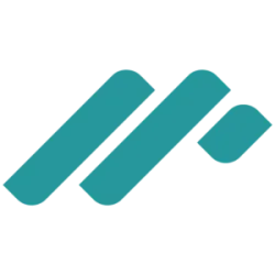 Logo Miriam Makelaardij