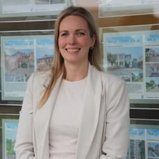 Foto van Miriam Otten