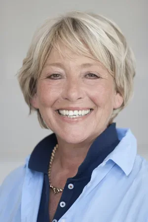 Photo de Mirjam Scholtes