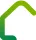 Logo von Mirjam Teerink Taxaties &amp; Vastgoed