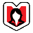 Logo van Mirjam Timmerman Makelaardij
