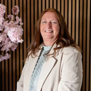 Foto von Mirjam van Dijk