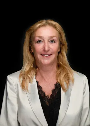 Foto van Mirjam van Gulik