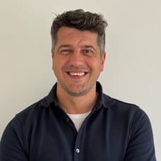 Foto van Miro Dovoda