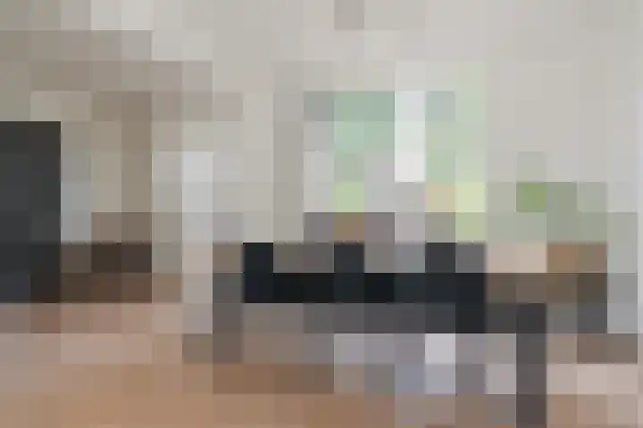 Mispelaar 11 Geldrop thumbnail 10