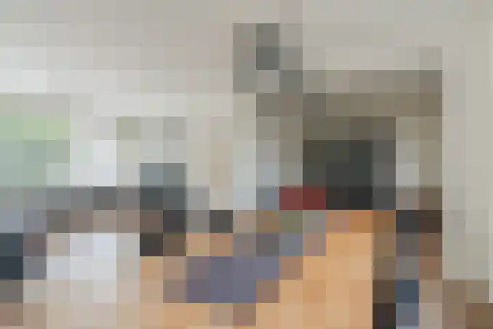 Mispelaar 11 Geldrop thumbnail 11