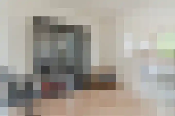 Mispelaar 11 Geldrop thumbnail 12
