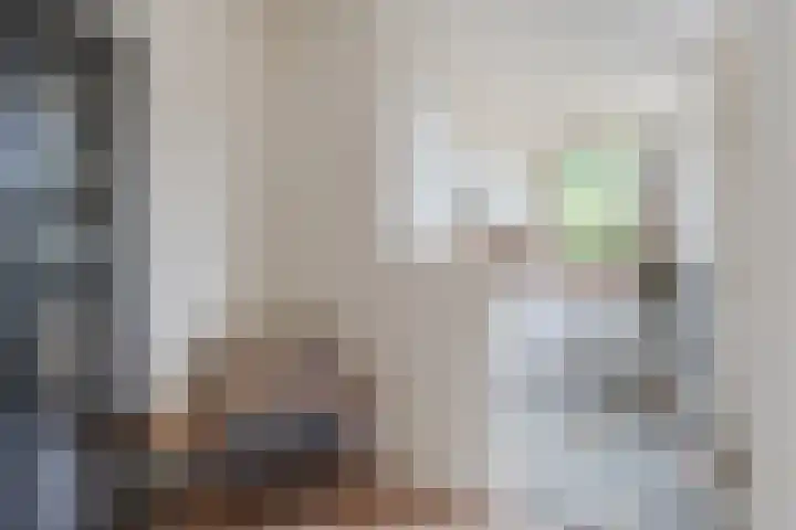 Mispelaar 11 Geldrop thumbnail 13