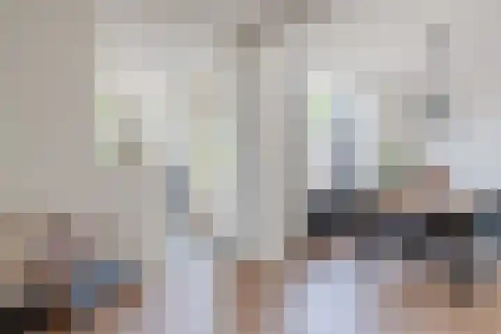 Mispelaar 11 Geldrop thumbnail 14