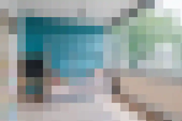 Mispelaar 11 Geldrop thumbnail 24