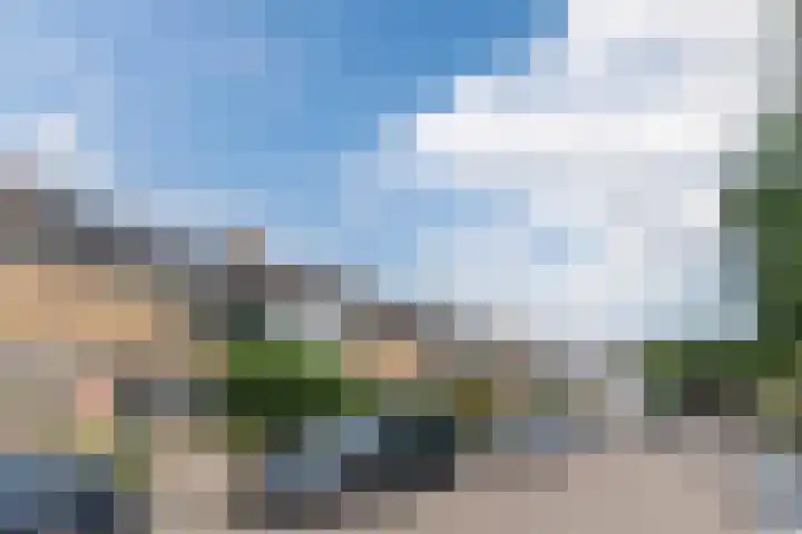 Mispelaar 11 Geldrop thumbnail 38