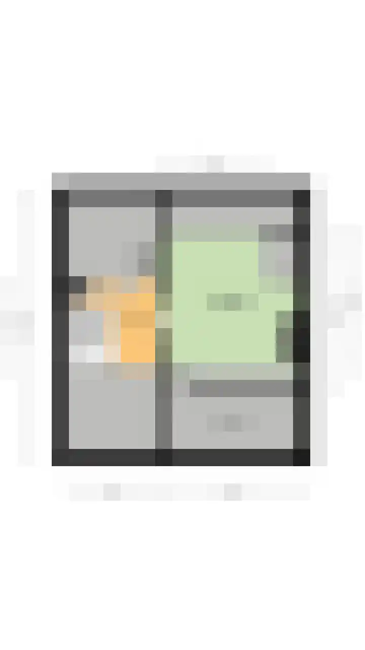 Mispelaar 11 Geldrop thumbnail 42