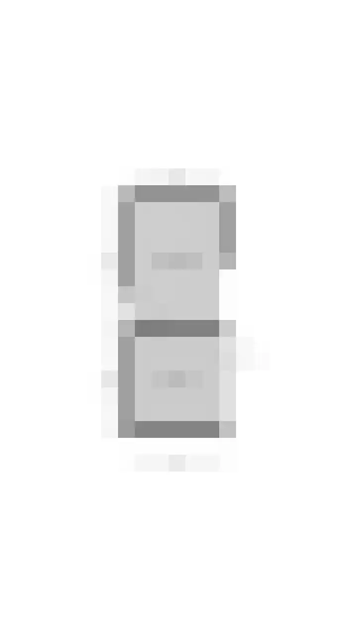 Mispelaar 11 Geldrop thumbnail 43