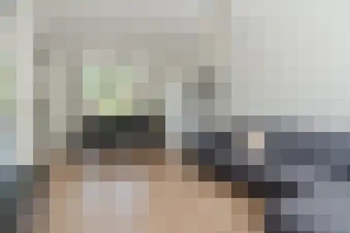Mispelaar 11 Geldrop thumbnail 7