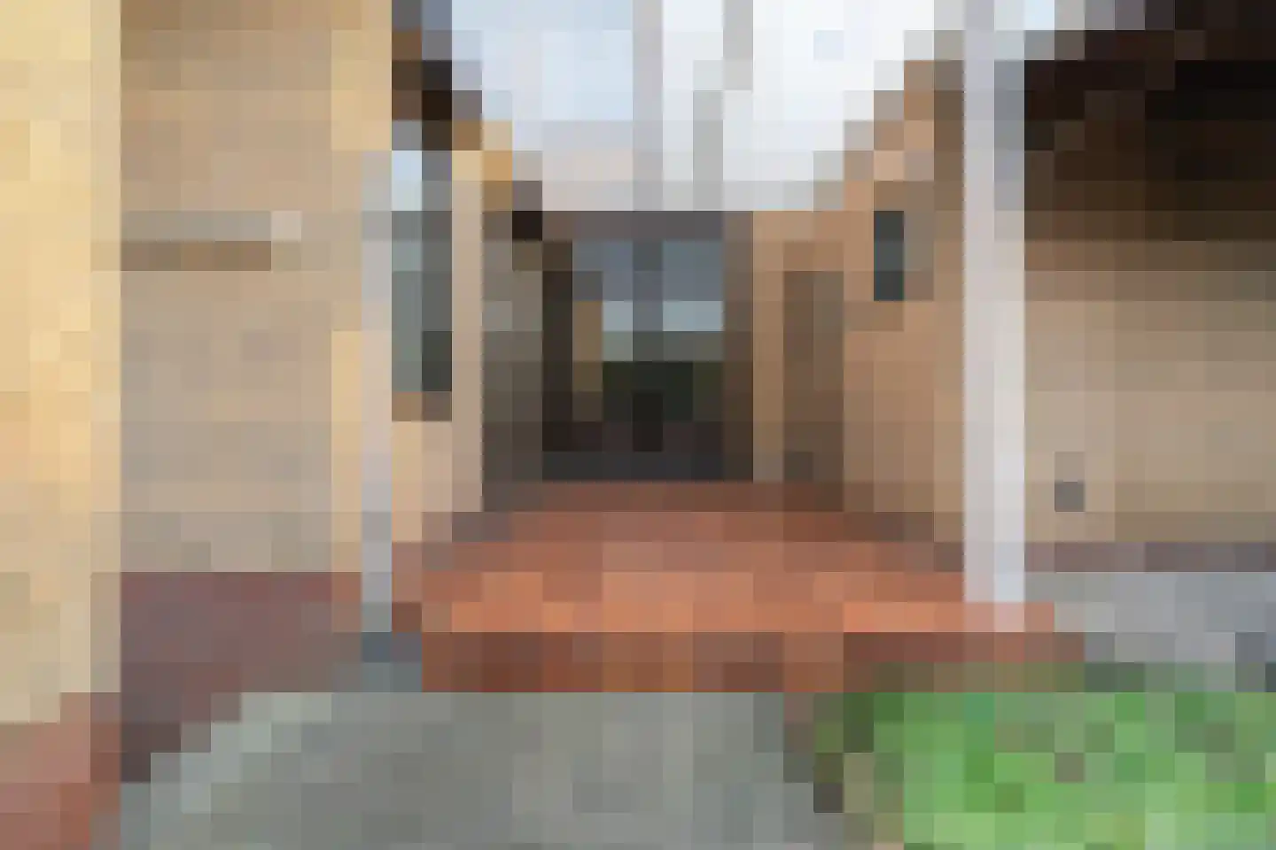Mispelboom 24 Holtum thumbnail 15