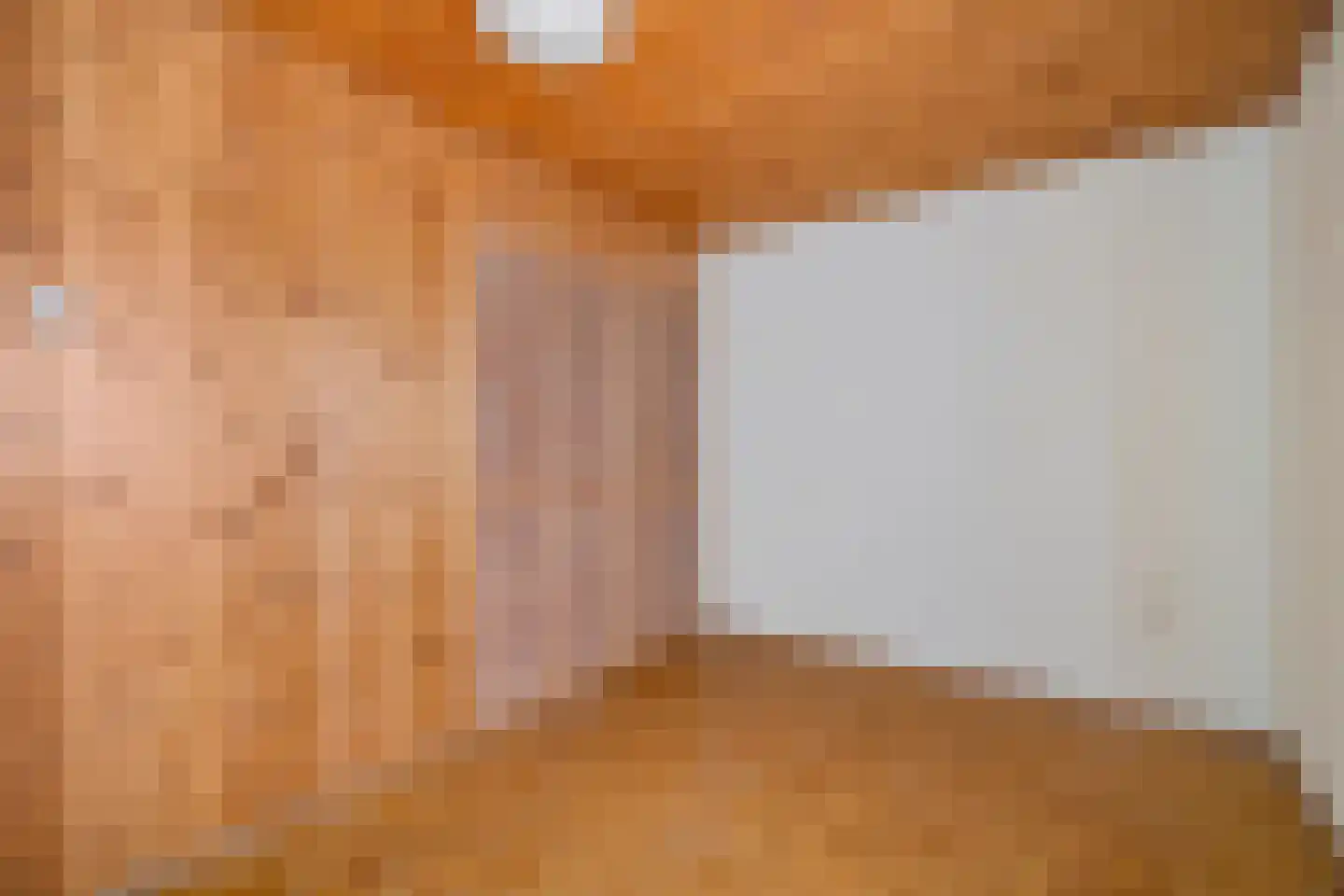Mispelboom 24 Holtum thumbnail 22