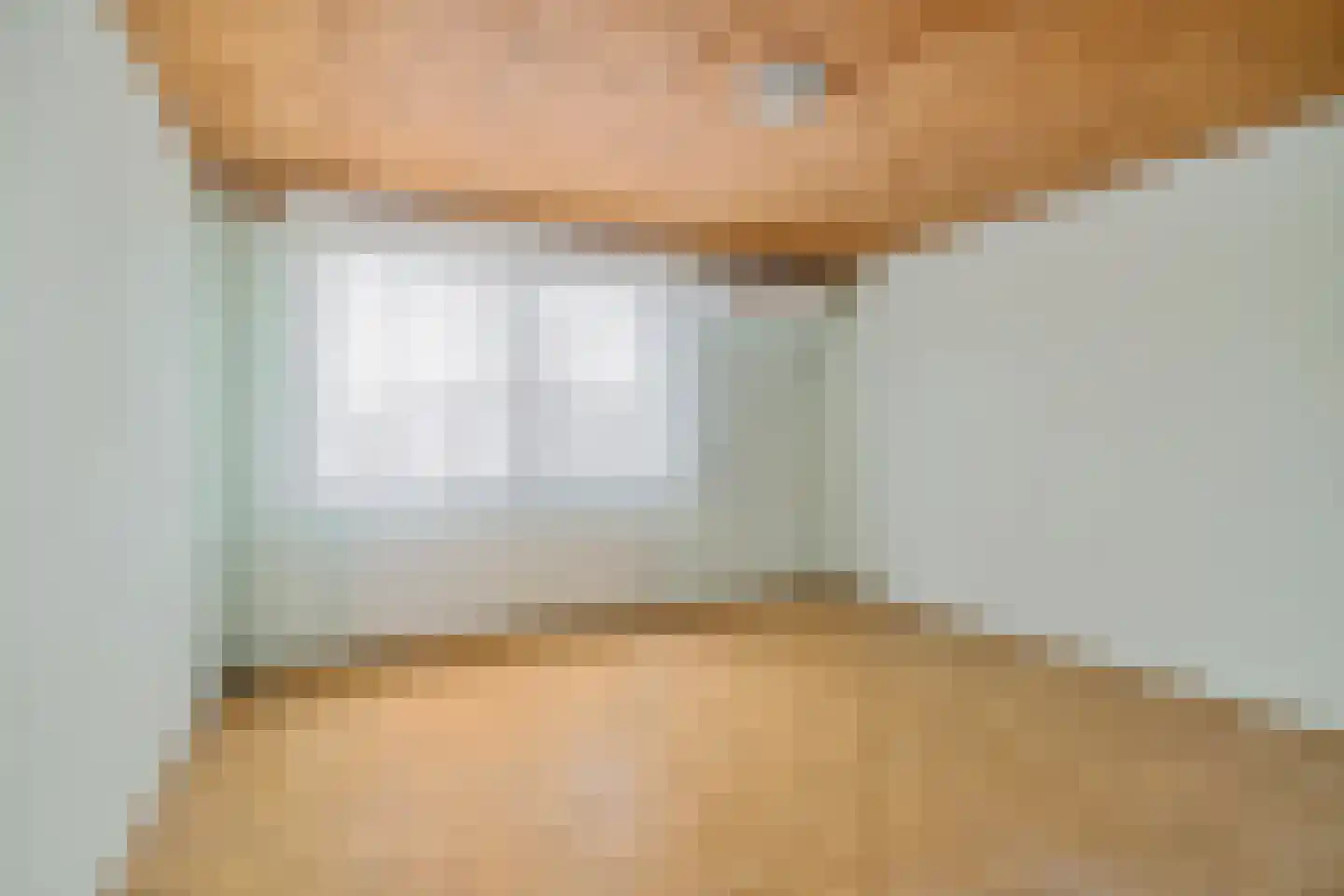 Mispelboom 24 Holtum thumbnail 23