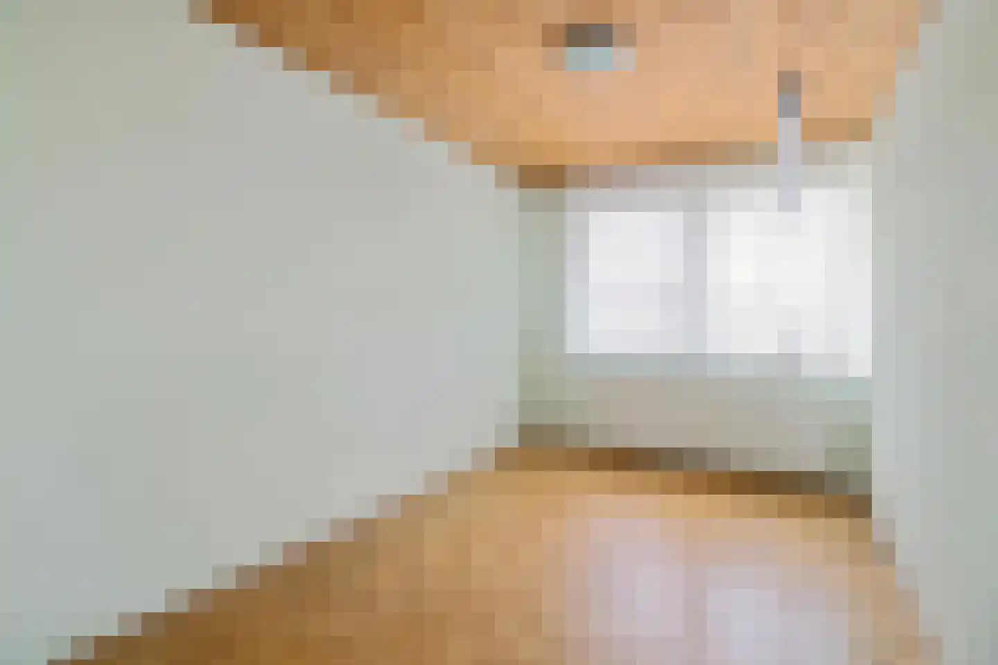 Mispelboom 24 Holtum thumbnail 24